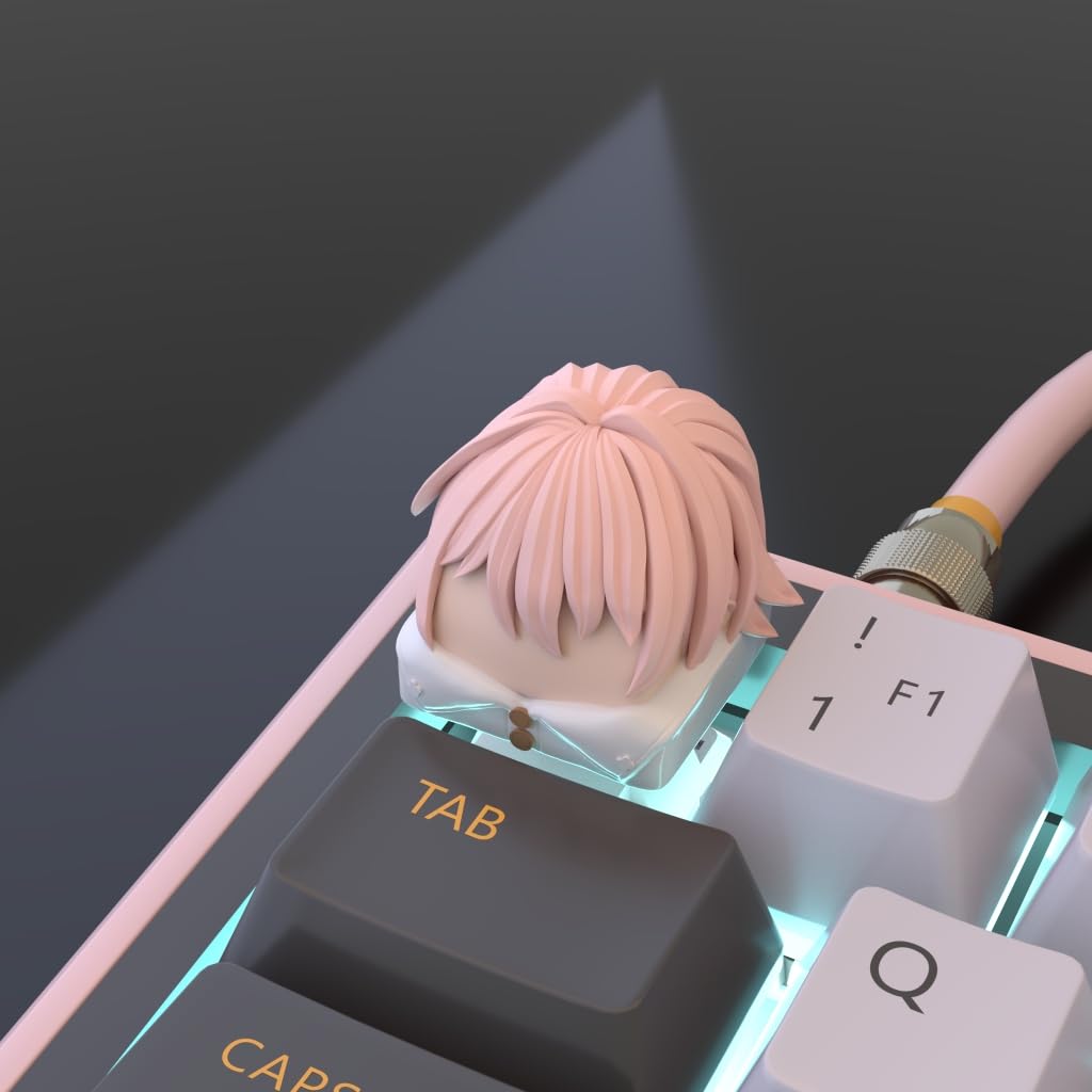 Amazon.co.jp: 崩壊：スターレイル グッズ 崩壊：スターレイル キー